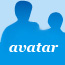 eja-net